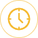 Border Image