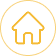 Border Image