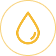Border Image