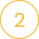 Border Image