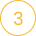 Border Image