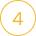 Border Image