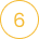Border Image