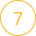 Border Image