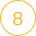 Border Image