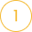Border Image